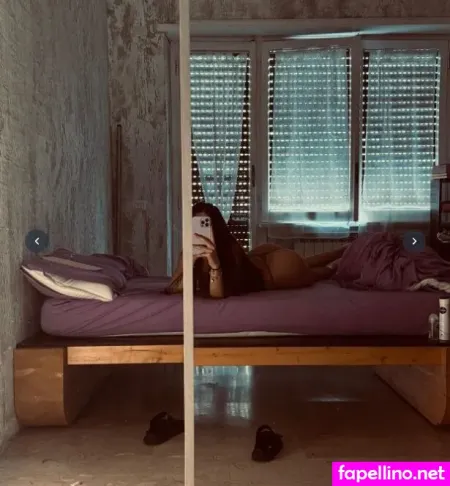 Soniavip 1 OnlyFans Thumbnail #ObX0CbpbQd