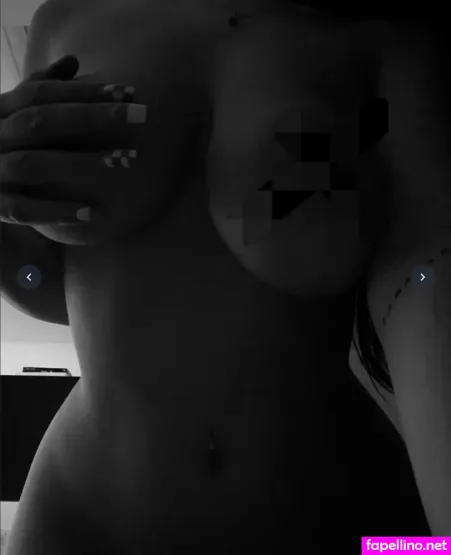 Soniavip 1 OnlyFans Thumbnail #XOU7PJ8Rbm