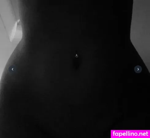 Soniavip 1 Main Profile Photo