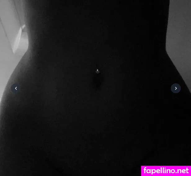 Sonia Vieirap, sonia.vieirap, sonivip Nude Leaked OnlyFans Photo #bXmqpVwPOn