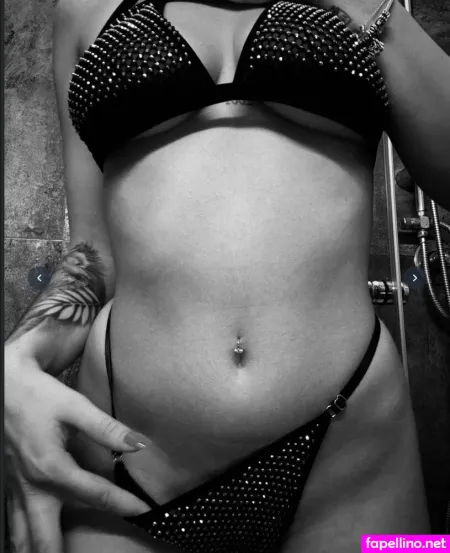 Soniavip 1 OnlyFans Thumbnail #kPp3xs27Qj