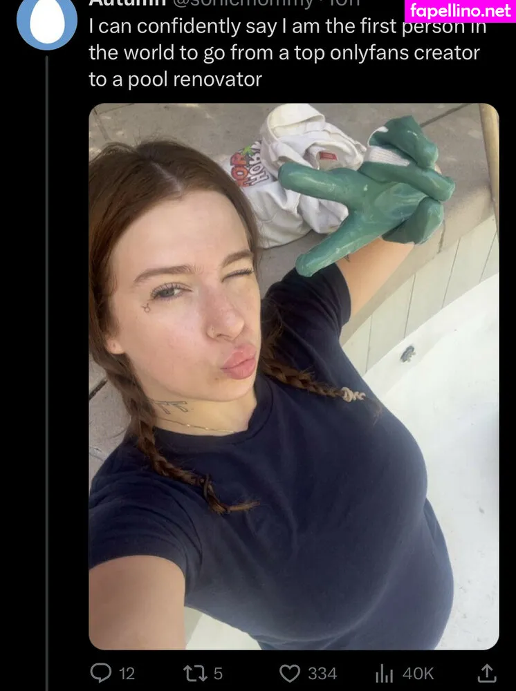 sonicmilf, supersonicsando Nude Leaked OnlyFans Photo #v0jmLzfns7