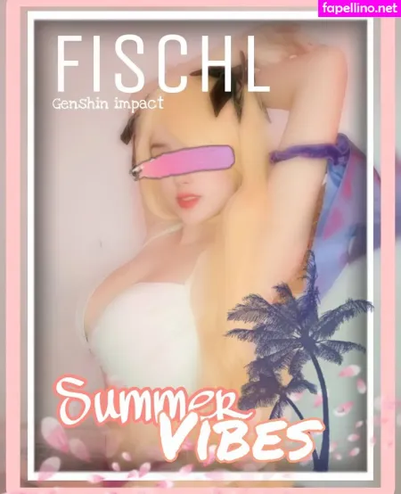 Sonica Amaterasu OnlyFans Thumbnail #AisA7yVQF1