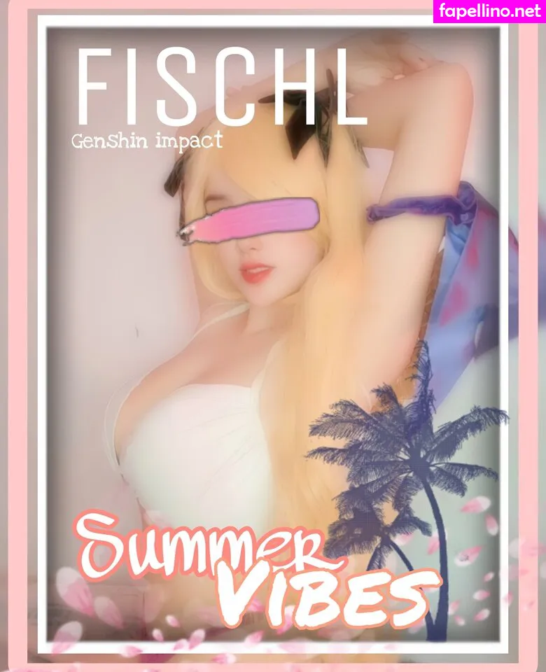 amaterasuxx, sonicaamaterasuofficial Nude Leaked OnlyFans Photo #AisA7yVQF1