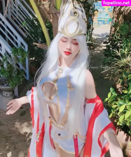 Sonica Amaterasu OnlyFans Thumbnail #u9fcIS7wNY