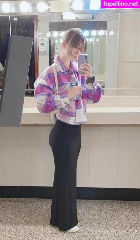 Soniccitrush OnlyFans Thumbnail #66DapwWX8S