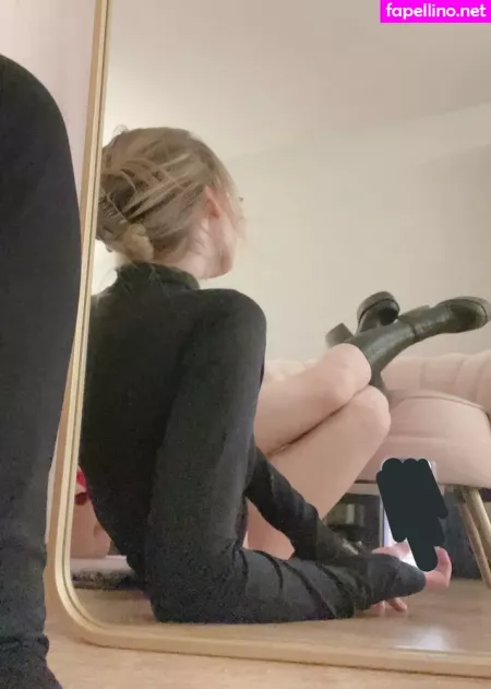 Soniccitrush OnlyFans Thumbnail #8nPXRk0dAO