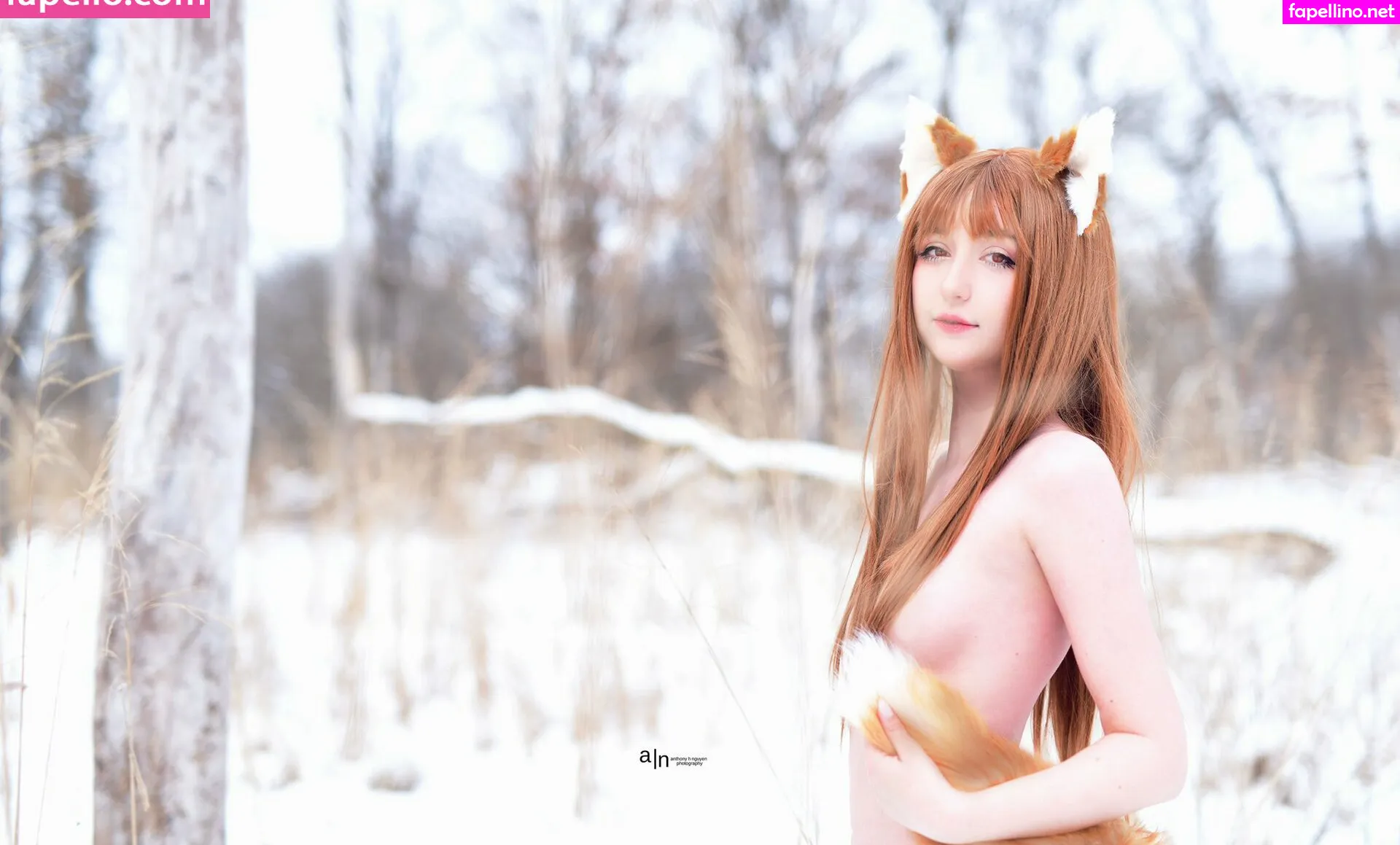 , Chi, Chipri Cosplays, chipricosplay, soniccitrush Nude Leaked OnlyFans Photo #EoHHcn2Npn