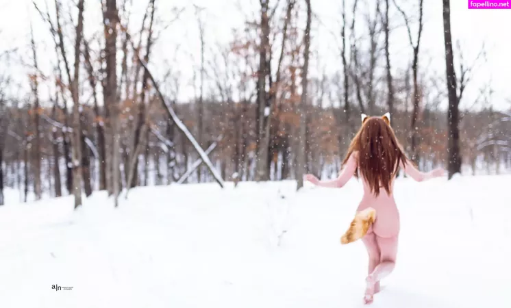 Soniccitrush OnlyFans Thumbnail #LvhxfKwTTr