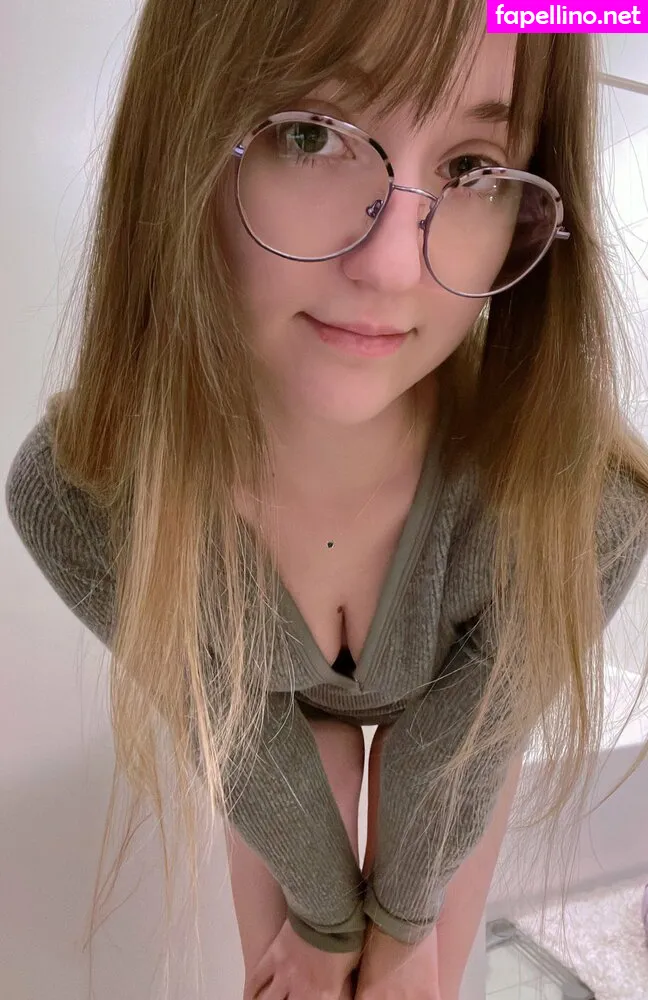 , Chi, Chipri Cosplays, chipricosplay, soniccitrush Nude Leaked OnlyFans Photo #PaiNtEgC6f