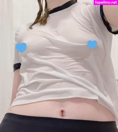 Soniccitrush OnlyFans Thumbnail #eHF6uTGqCZ