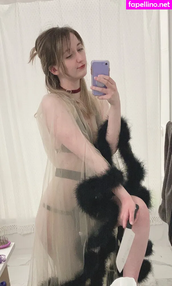 , Chi, Chipri Cosplays, chipricosplay, soniccitrush Nude Leaked OnlyFans Photo #kOATP5Cz76