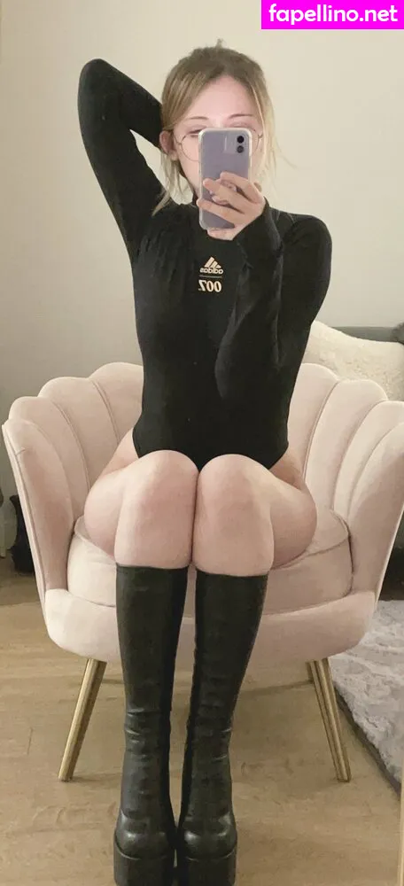 , Chi, Chipri Cosplays, chipricosplay, soniccitrush Nude Leaked OnlyFans Photo #pocLtmJh4x