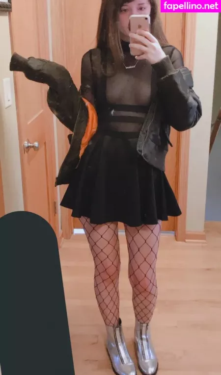 Soniccitrush OnlyFans Thumbnail #pq1UxzCteT