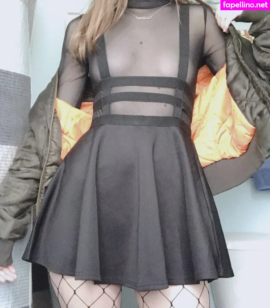 , Chi, Chipri Cosplays, chipricosplay, soniccitrush Nude Leaked OnlyFans Photo #w9JufSbP4m