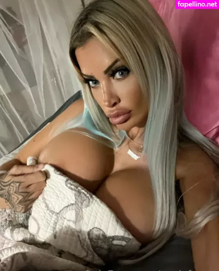 Sonicfoster OnlyFans Thumbnail #oar9XNRUXG