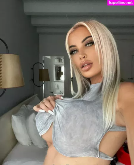 Sonicfoster OnlyFans Thumbnail #tcZBqeH6UV