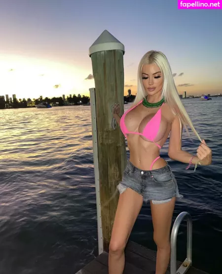 Sonicfostervip OnlyFans Thumbnail #SUYHH66Nep