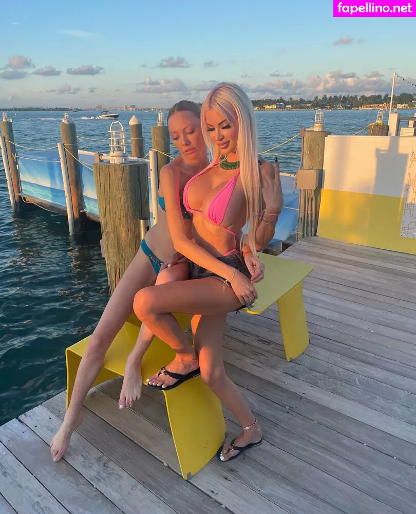 f00dsmylif3, sonicfostervip Nude Leaked OnlyFans Photo #Sl9tUoIXou