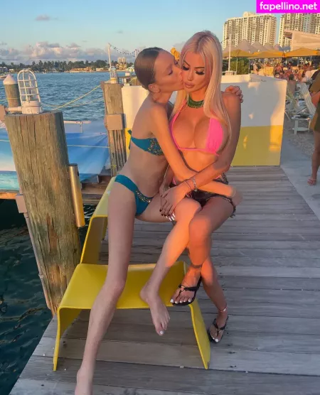 Sonicfostervip OnlyFans Thumbnail #ZUTYNFp9H1