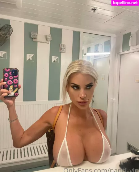 Sonicfostervip OnlyFans Thumbnail #fYaklXix9A