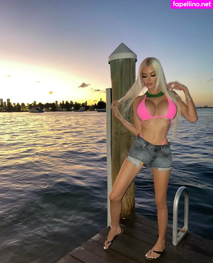 f00dsmylif3, sonicfostervip Nude Leaked OnlyFans Photo #khEcQmH6LK