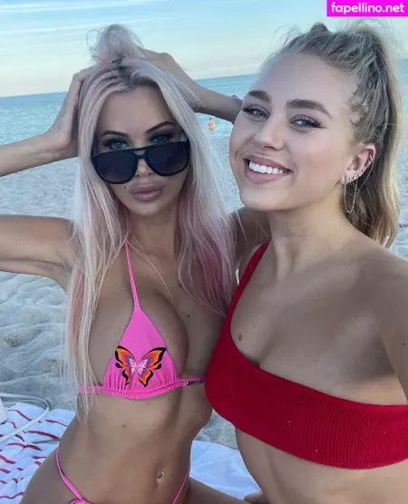 Sonicfostervip OnlyFans Thumbnail #uVLPye5KXJ