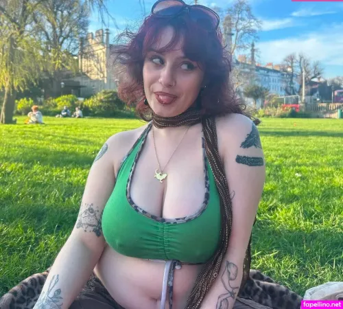 Sonicscum OnlyFans Thumbnail #B7roab9qWS