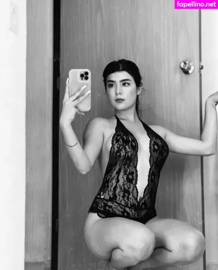 Sonielyoficial OnlyFans Thumbnail #MVruG2Qqj7