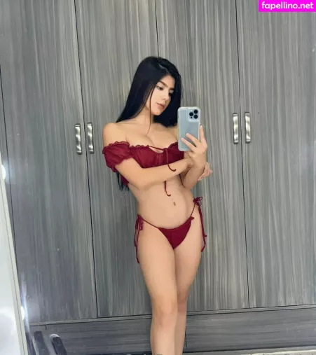 Sonielyoficial OnlyFans Thumbnail #aPIlFzitiQ