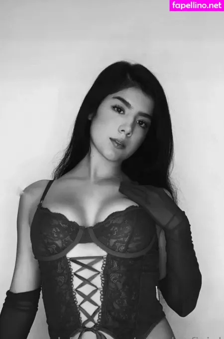 Sonielyoficial OnlyFans Thumbnail #hnfHyiotlD