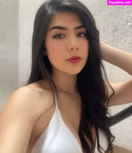 Sonielyoficial OnlyFans Thumbnail #xjVG5KmaeQ