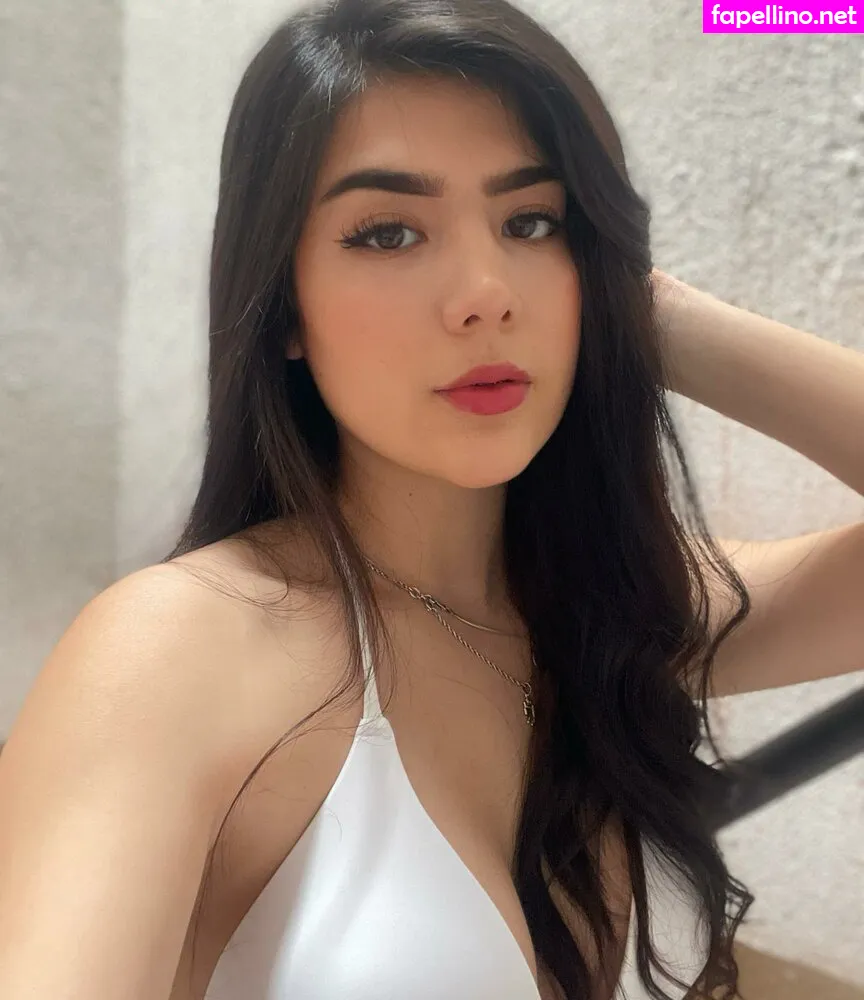 soniely_, soniely__, sonielyoficial Nude Leaked OnlyFans Photo #xjVG5KmaeQ