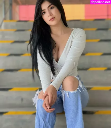Sonielyoficial OnlyFans Thumbnail #znZ9I3sjii