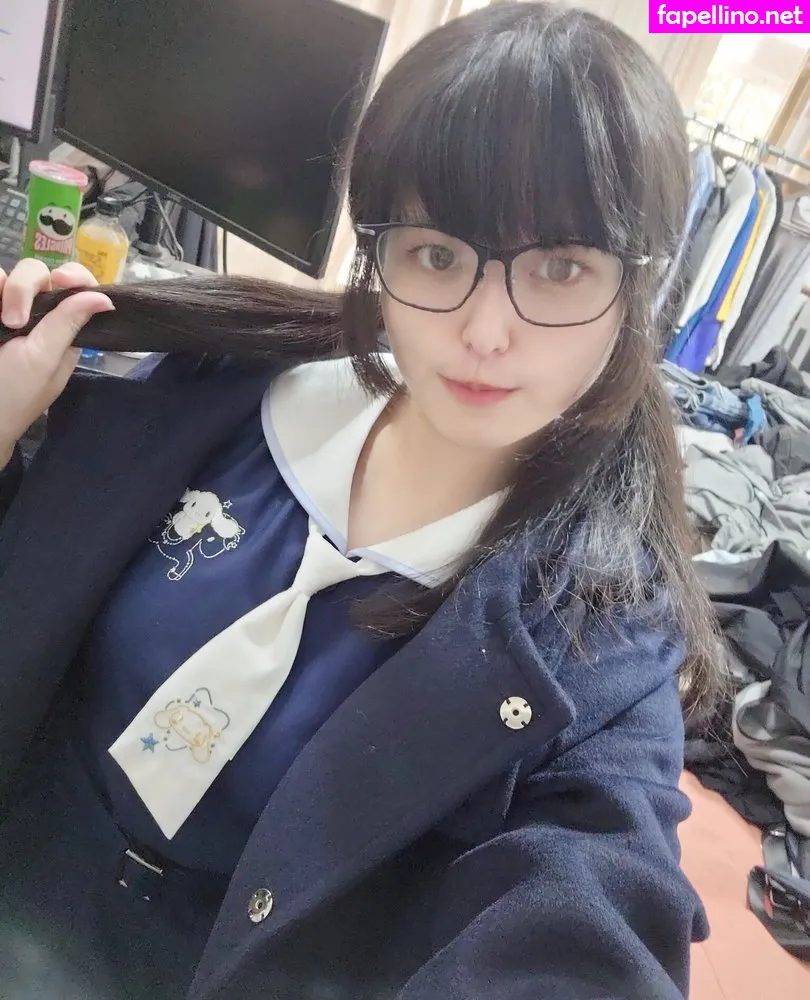 sonigalion Nude Leaked OnlyFans Photo #8SbyWraasG