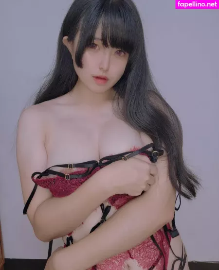 Sonigalion Scarlet OnlyFans Thumbnail #hAk1wL5ivR