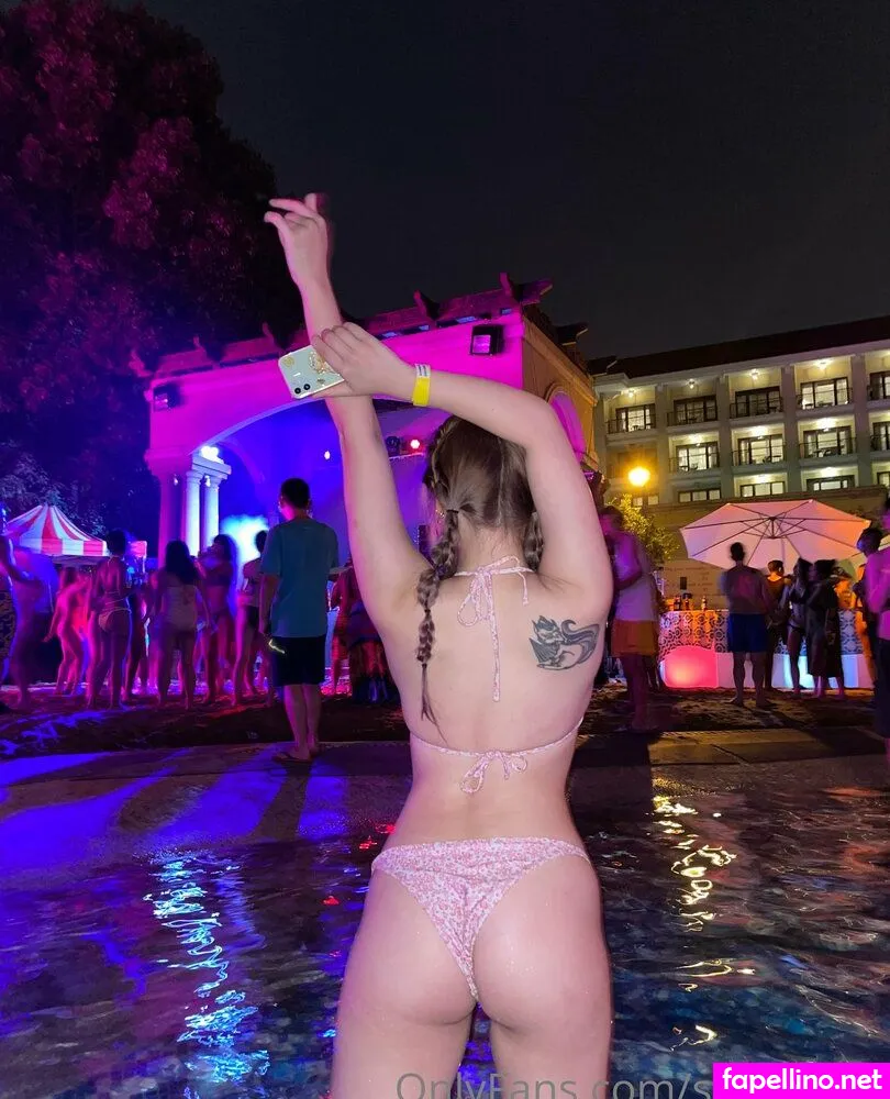 soniiia_jin Nude Leaked OnlyFans Photo #TsJfHVEcEB