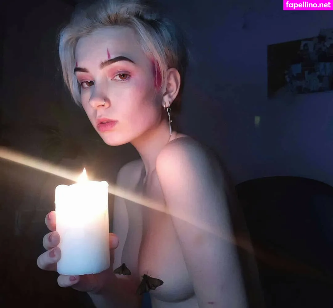 soniloon Nude Leaked OnlyFans Photo #6BsylGTZxo