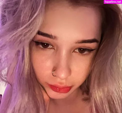 Soniloon OnlyFans Thumbnail #HGj7nx0NwJ