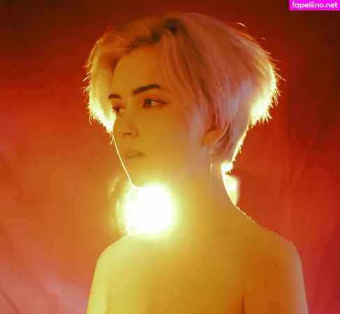 Soniloon OnlyFans Thumbnail #eBVq1S9pFx