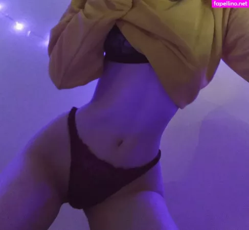 Soniloon OnlyFans Thumbnail #obat1gonP7