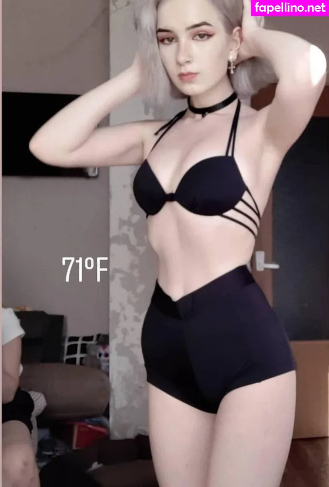 soniloon Nude Leaked OnlyFans Photo #ri3gV08RsP