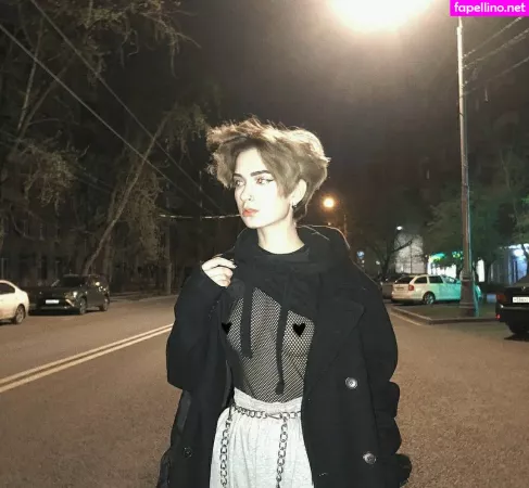 Soniloon OnlyFans Thumbnail #z3xCj7H1MX