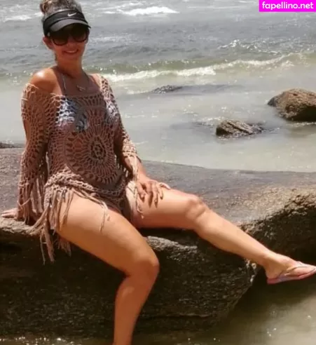 Soninha Coroa OnlyFans Thumbnail #2ZxGri1ja8