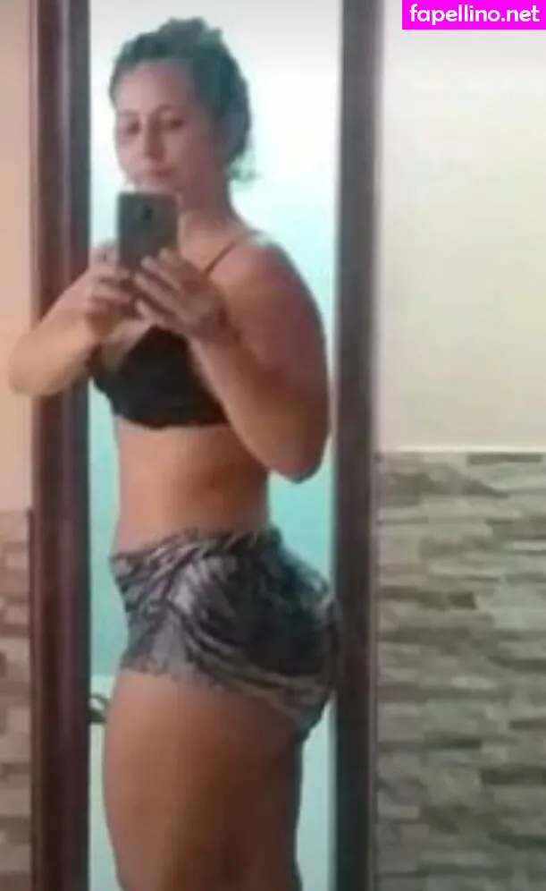 soniacorona88 Nude Leaked OnlyFans Photo #54bJKT8XBN