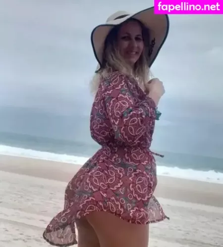 Soninha Coroa OnlyFans Thumbnail #HDR8ZKtjEF