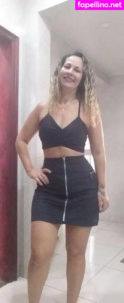 soniacorona88 Nude Leaked OnlyFans Photo #OxgMLE83F7