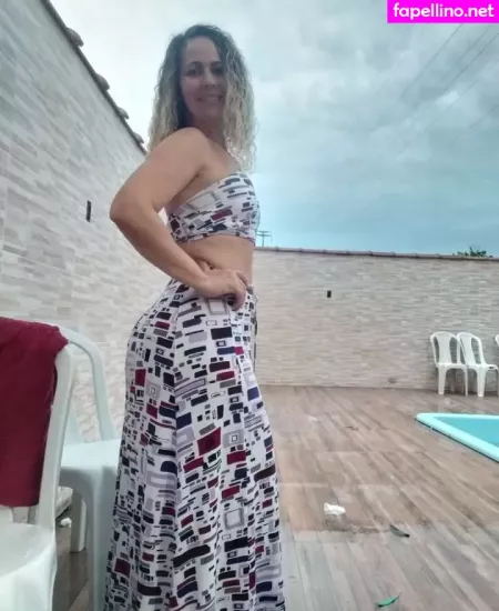 Soninha Coroa OnlyFans Thumbnail #X5RZeyqSWA