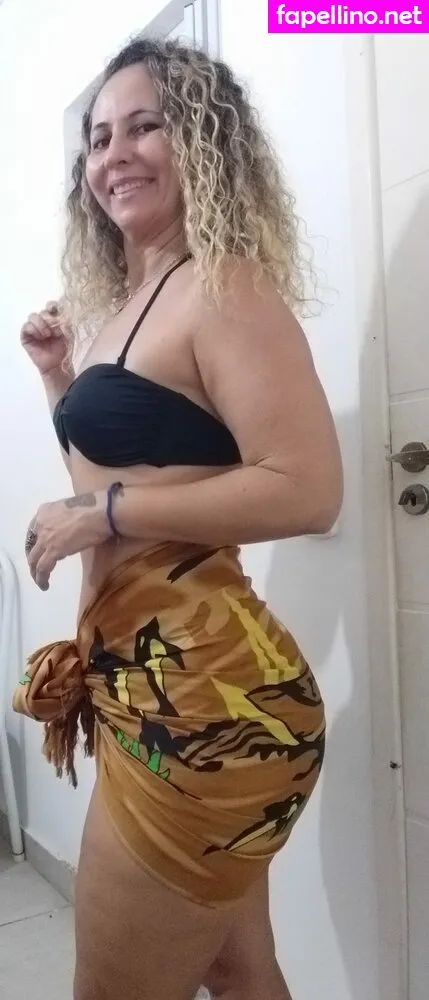 soniacorona88 Nude Leaked OnlyFans Photo #aQ0ebbmoak