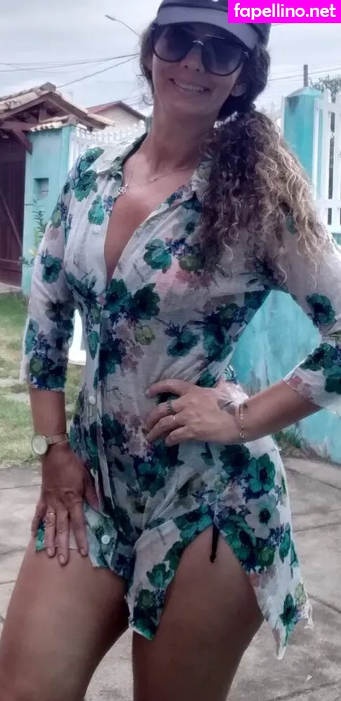 soniacorona88 Nude Leaked OnlyFans Photo #d99Bs2LfmW